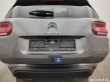  Citroen  C5 CITROEN  AIRCROSS DIESEL 1.5 BlueHDi 130 Feel S&S 105g (EU6.2) 5d Auto #52