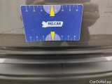  Citroen  C5 CITROEN  AIRCROSS DIESEL 1.5 BlueHDi 130 Feel S&S 105g (EU6.2) 5d Auto #54