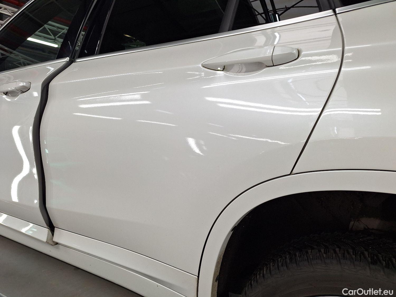  Bmw  X1 BMW,  FL'19, BMW  xDrive25e (162 kW) 5d #11
