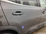  Citroen  C5 CITROEN  AIRCROSS DIESEL 1.5 BlueHDi 130 Feel S&S 105g (EU6.2) 5d Auto #57
