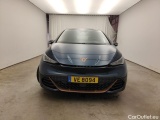  Cupra  Born Cupra  BEV 82kWh eBOOST 170kW 5d 