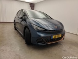  Cupra  Born Cupra  BEV 82kWh eBOOST 170kW 5d #2