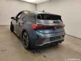  Cupra  Born Cupra  BEV 82kWh eBOOST 170kW 5d #3