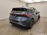  Cupra  Born Cupra  BEV 82kWh eBOOST 170kW 5d #5