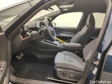  Cupra  Born Cupra  BEV 82kWh eBOOST 170kW 5d #6