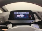  Cupra  Born Cupra  BEV 82kWh eBOOST 170kW 5d #8
