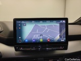  Cupra  Born Cupra  BEV 82kWh eBOOST 170kW 5d #11