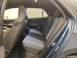  Cupra  Born Cupra  BEV 82kWh eBOOST 170kW 5d #10