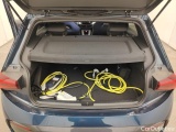  Cupra  Born Cupra  BEV 82kWh eBOOST 170kW 5d #12