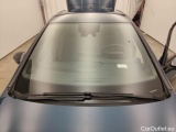 Cupra  Born Cupra  BEV 82kWh eBOOST 170kW 5d #14