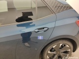  Cupra  Born Cupra  BEV 82kWh eBOOST 170kW 5d #17