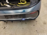  Cupra  Born Cupra  BEV 82kWh eBOOST 170kW 5d #19