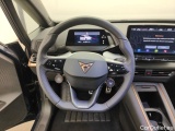  Cupra  Born Cupra  BEV 82kWh eBOOST 170kW 5d #21