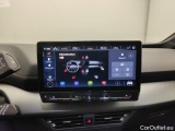  Cupra  Born Cupra  BEV 82kWh eBOOST 170kW 5d #22