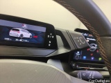  Cupra  Born Cupra  BEV 82kWh eBOOST 170kW 5d #23