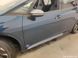  Cupra  Born Cupra  BEV 82kWh eBOOST 170kW 5d #25