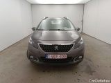  Peugeot  2008 Peugeot  1.2 Puretech 61kW S&S Active 5d 