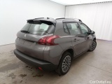  Peugeot  2008 Peugeot  1.2 Puretech 61kW S&S Active 5d #3