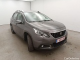  Peugeot  2008 Peugeot  1.2 Puretech 61kW S&S Active 5d #2