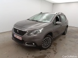  Peugeot  2008 Peugeot  1.2 Puretech 61kW S&S Active 5d #4