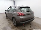  Peugeot  2008 Peugeot  1.2 Puretech 61kW S&S Active 5d #5