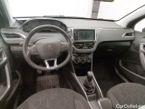  Peugeot  2008 Peugeot  1.2 Puretech 61kW S&S Active 5d #6