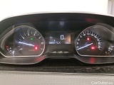  Peugeot  2008 Peugeot  1.2 Puretech 61kW S&S Active 5d #9