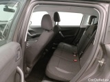  Peugeot  2008 Peugeot  1.2 Puretech 61kW S&S Active 5d #8