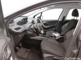  Peugeot  2008 Peugeot  1.2 Puretech 61kW S&S Active 5d #10