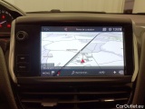 Peugeot  2008 Peugeot  1.2 Puretech 61kW S&S Active 5d #14