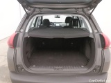  Peugeot  2008 Peugeot  1.2 Puretech 61kW S&S Active 5d #15