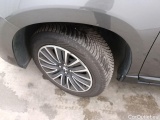  Peugeot  2008 Peugeot  1.2 Puretech 61kW S&S Active 5d #17