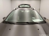  Peugeot  2008 Peugeot  1.2 Puretech 61kW S&S Active 5d #18