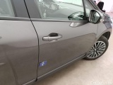  Peugeot  2008 Peugeot  1.2 Puretech 61kW S&S Active 5d #20