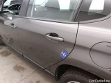  Peugeot  2008 Peugeot  1.2 Puretech 61kW S&S Active 5d #23