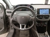  Peugeot  2008 Peugeot  1.2 Puretech 61kW S&S Active 5d #25