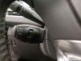  Peugeot  2008 Peugeot  1.2 Puretech 61kW S&S Active 5d #28