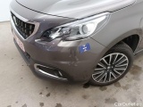  Peugeot  2008 Peugeot  1.2 Puretech 61kW S&S Active 5d #30
