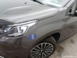  Peugeot  2008 Peugeot  1.2 Puretech 61kW S&S Active 5d #32