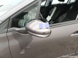  Peugeot  2008 Peugeot  1.2 Puretech 61kW S&S Active 5d #34