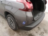  Peugeot  2008 Peugeot  1.2 Puretech 61kW S&S Active 5d #39
