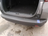  Peugeot  2008 Peugeot  1.2 Puretech 61kW S&S Active 5d #41