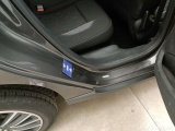  Peugeot  2008 Peugeot  1.2 Puretech 61kW S&S Active 5d #44