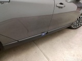  Peugeot  2008 Peugeot  1.2 Puretech 61kW S&S Active 5d #47