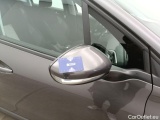  Peugeot  2008 Peugeot  1.2 Puretech 61kW S&S Active 5d #49