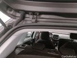  Peugeot  2008 Peugeot  1.2 Puretech 61kW S&S Active 5d #64
