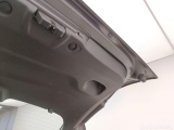  Peugeot  2008 Peugeot  1.2 Puretech 61kW S&S Active 5d #68