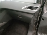  Peugeot  2008 Peugeot  1.2 Puretech 61kW S&S Active 5d #66