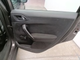  Peugeot  2008 Peugeot  1.2 Puretech 61kW S&S Active 5d #72