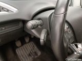  Peugeot  2008 Peugeot  1.2 Puretech 61kW S&S Active 5d #76